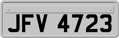 JFV4723