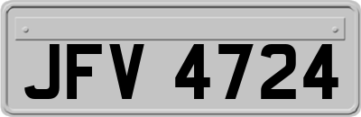JFV4724