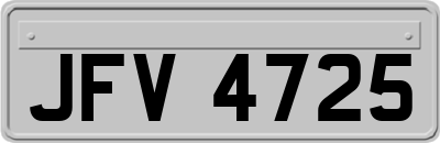 JFV4725