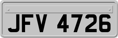JFV4726