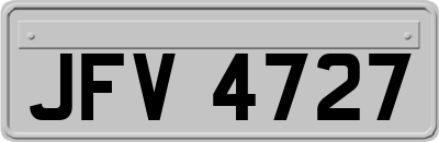 JFV4727