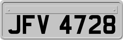 JFV4728