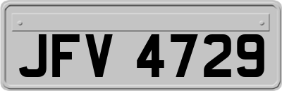 JFV4729