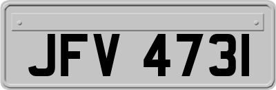 JFV4731