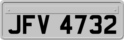JFV4732