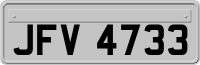 JFV4733