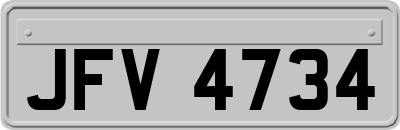 JFV4734
