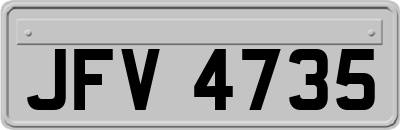 JFV4735
