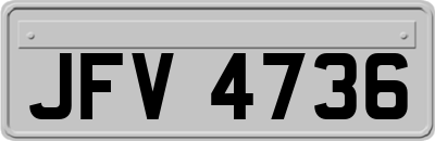 JFV4736