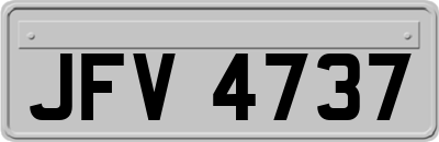 JFV4737