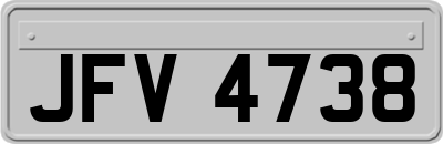 JFV4738
