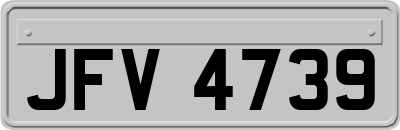 JFV4739