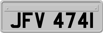 JFV4741