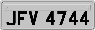 JFV4744