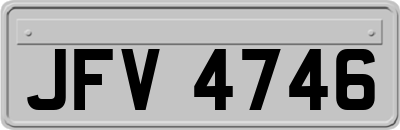 JFV4746