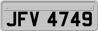 JFV4749