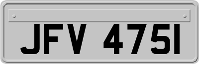 JFV4751