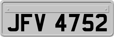 JFV4752