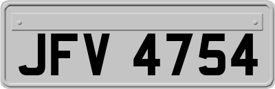 JFV4754