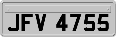 JFV4755