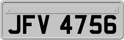 JFV4756