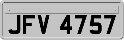 JFV4757