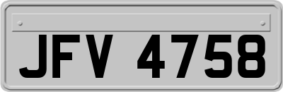 JFV4758