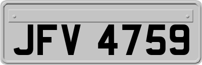 JFV4759