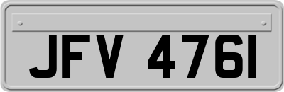 JFV4761
