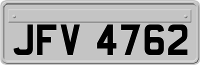 JFV4762