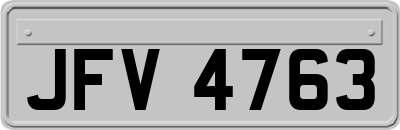 JFV4763