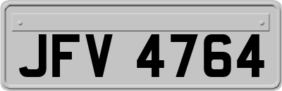 JFV4764