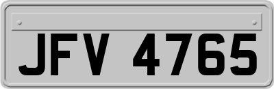 JFV4765