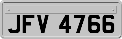 JFV4766