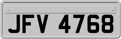JFV4768