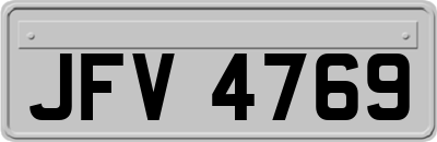 JFV4769
