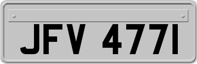JFV4771