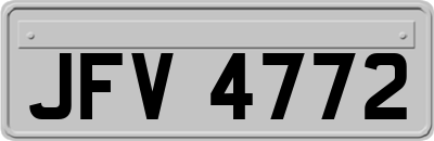JFV4772