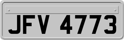 JFV4773