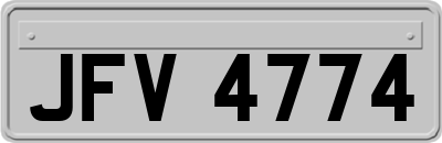 JFV4774