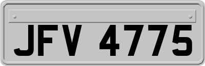 JFV4775