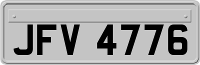 JFV4776