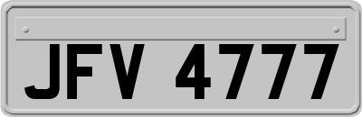 JFV4777