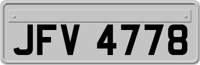 JFV4778