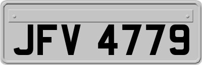 JFV4779
