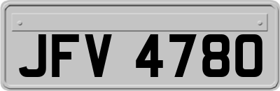 JFV4780
