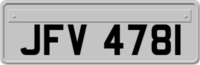 JFV4781
