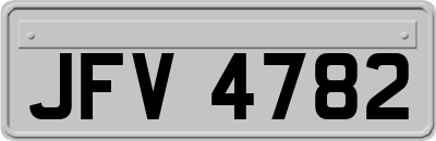 JFV4782