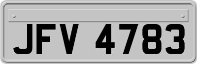 JFV4783