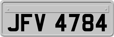 JFV4784